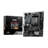 MSI B450M-A PRO MAX II AMD AM4 Motherboard